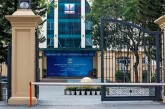 Đề xuất nghỉ học thêm 1-2 tháng phòng Covid-19