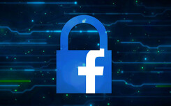 Cảnh báo mã độc mới với mục tiêu cướp tài khoản Facebook người dùng