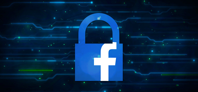 Cảnh báo malware mới có khả năng đánh cắp tài khoản Facebook - Ảnh 1. Cảnh báo malware mới có khả năng đánh cắp tài khoản Facebook - Ảnh 1.