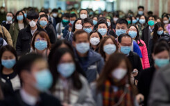Phòng chống virus corona theo phong cách của một tín đồ công nghệ