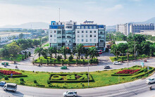 Đô thị Kinh Bắc dự kiến phát triển quĩ đất KCN lên 1.700 ha, tận dụng cơ hội sau dịch Covid-19 tại Trung Quốc