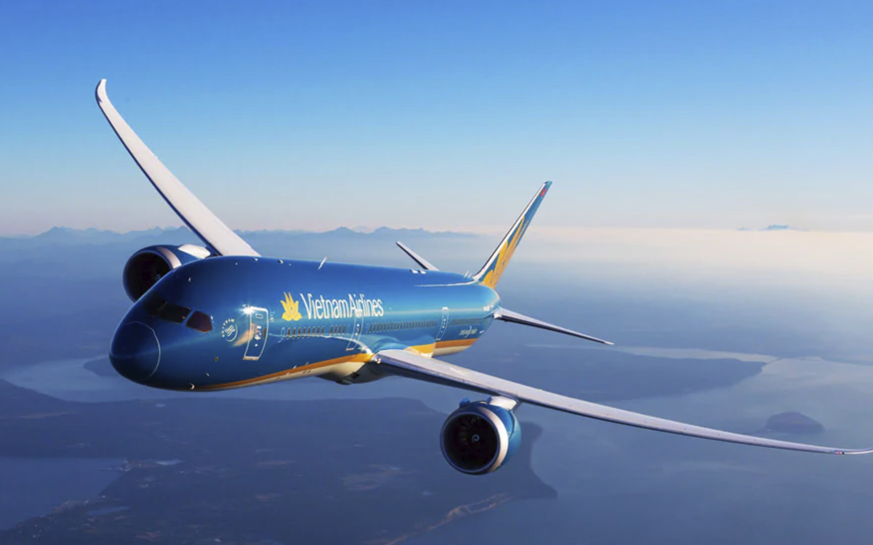Đà Nẵng tìm khẩn cấp khách đi chuyến bay VN126 của hãng Việt Nam Airlines, QH154 của hãng Bamboo Airways - Ảnh 1. Đà Nẵng tìm khẩn cấp khách đi chuyến bay VN126 của hãng Việt Nam Airlines, QH154 của hãng Bamboo Airways - Ảnh 1.