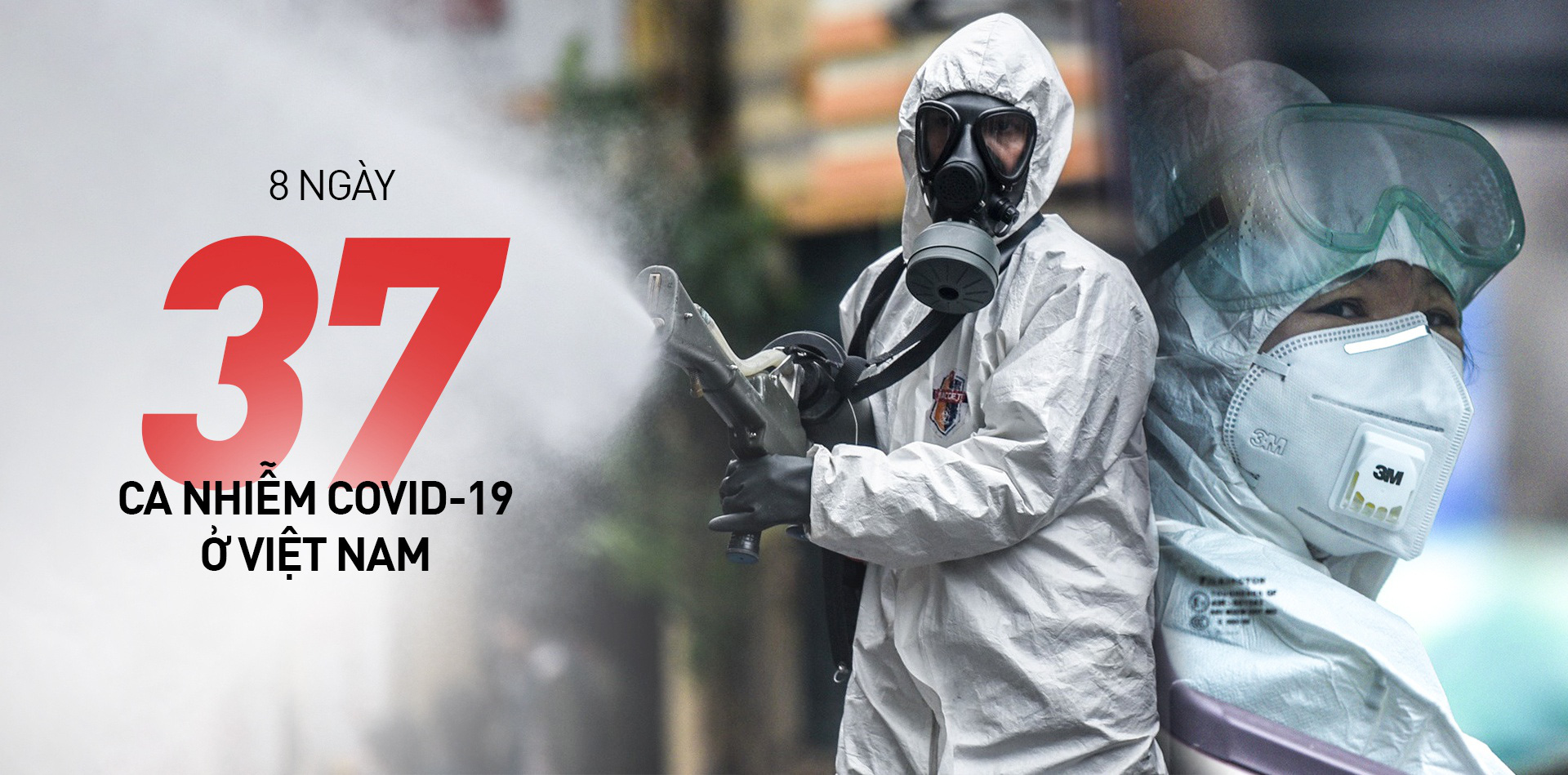 37 ca mắc Covid-19 mới và 8 ngày ứng phó, chặn đà tăng - Ảnh 2. 37 ca mắc Covid-19 mới và 8 ngày ứng phó, chặn đà tăng - Ảnh 2.