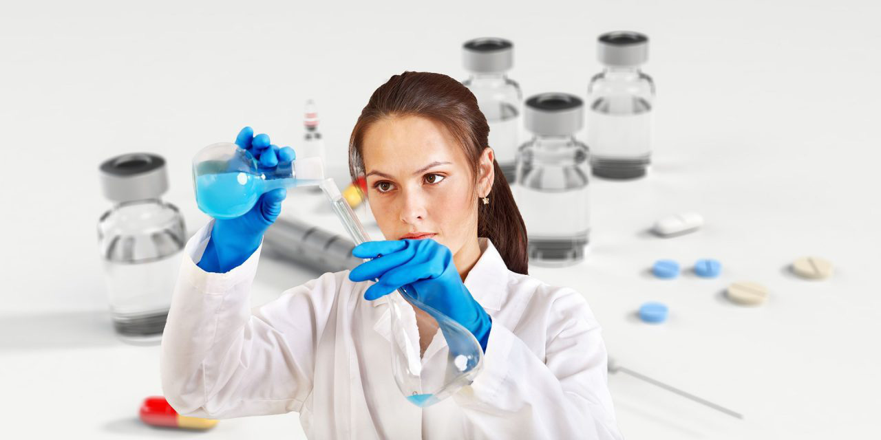 Nhóm nghiên cứu Hà Lan tìm ra kháng thể chống virus corona - Ảnh 1. Nhóm nghiên cứu Hà Lan tìm ra kháng thể chống virus corona - Ảnh 1.
