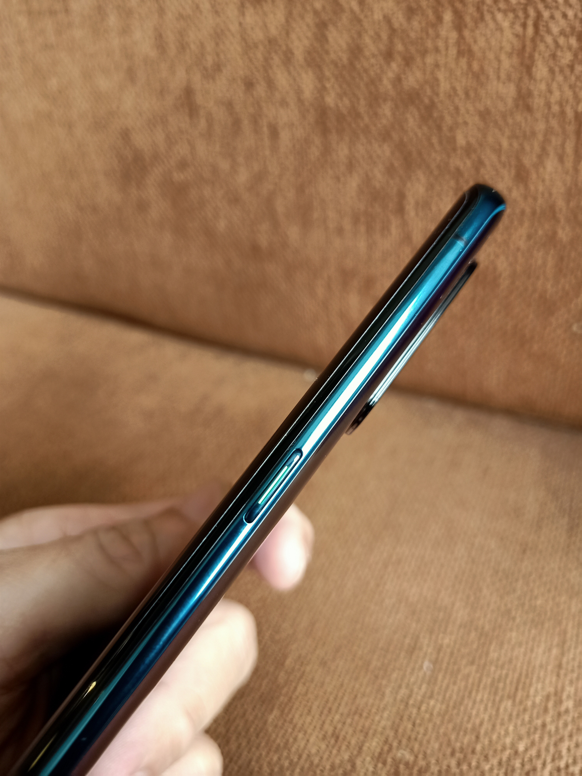Những tính năng nổi bật của Oppo Find X2 - Ảnh 12. Những tính năng nổi bật của Oppo Find X2 - Ảnh 12.