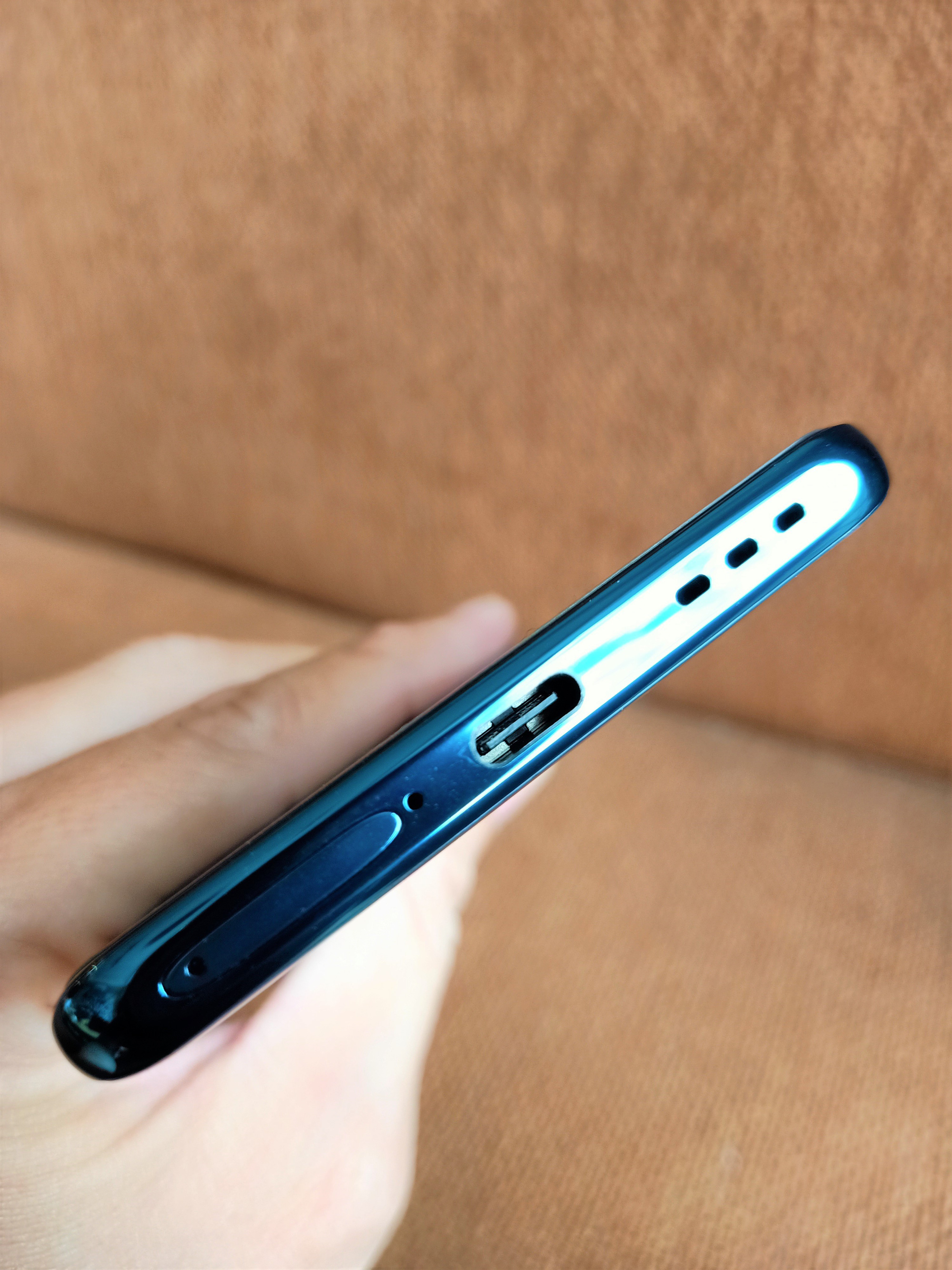 Những tính năng nổi bật của Oppo Find X2 - Ảnh 13. Những tính năng nổi bật của Oppo Find X2 - Ảnh 13.