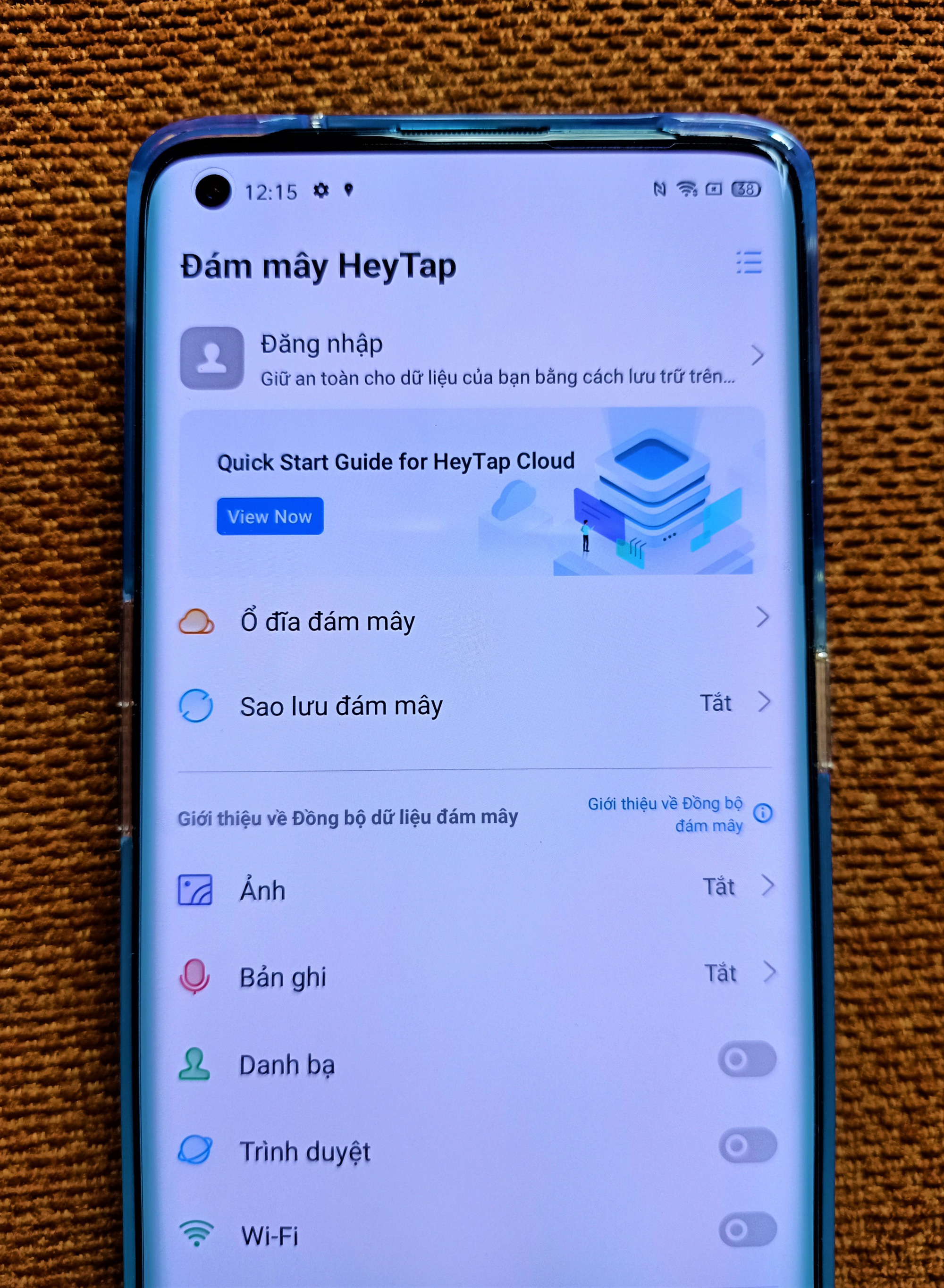Những tính năng nổi bật của Oppo Find X2 - Ảnh 7. Những tính năng nổi bật của Oppo Find X2 - Ảnh 7.