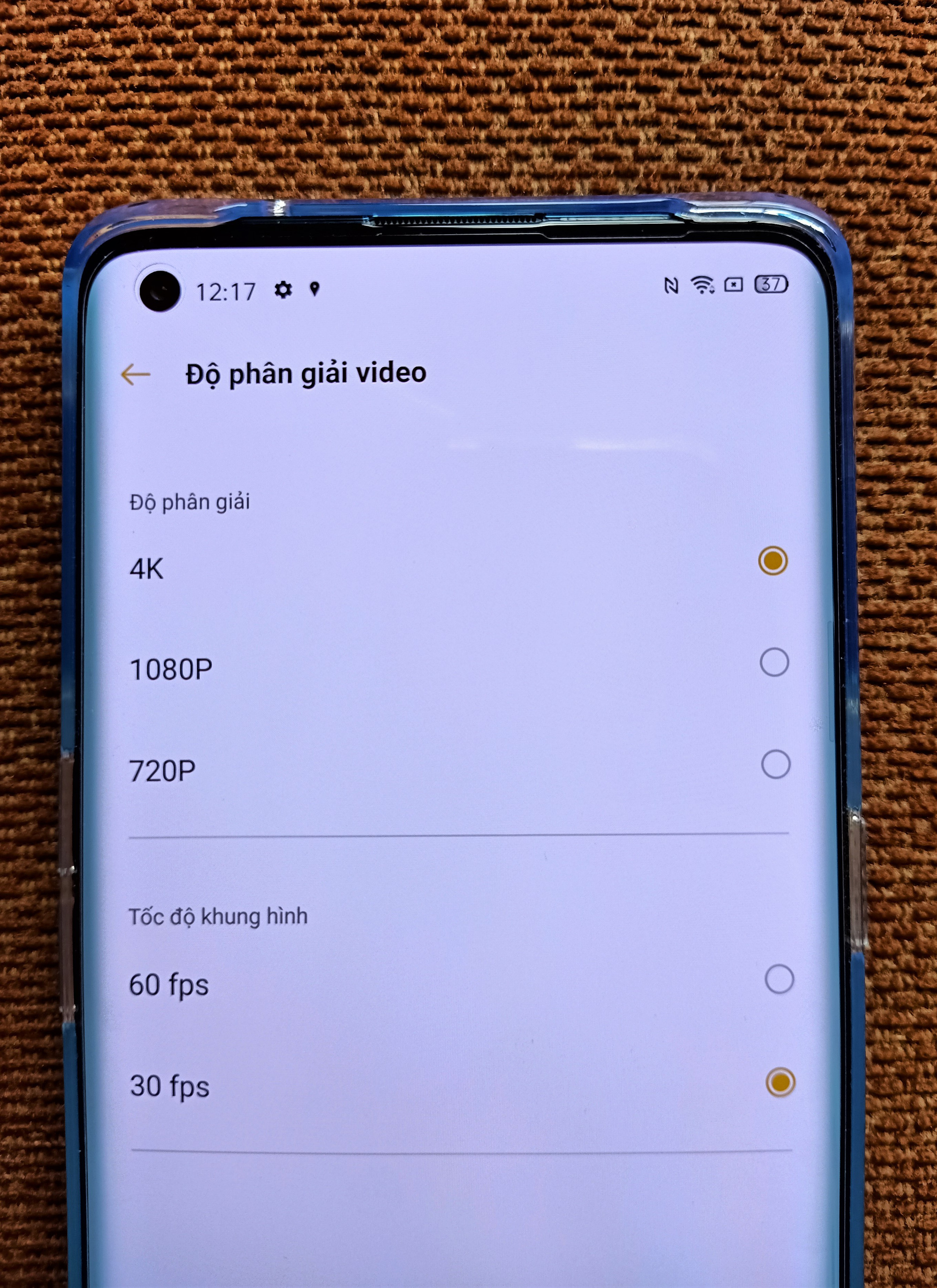 Những tính năng nổi bật của Oppo Find X2 - Ảnh 5. Những tính năng nổi bật của Oppo Find X2 - Ảnh 5.