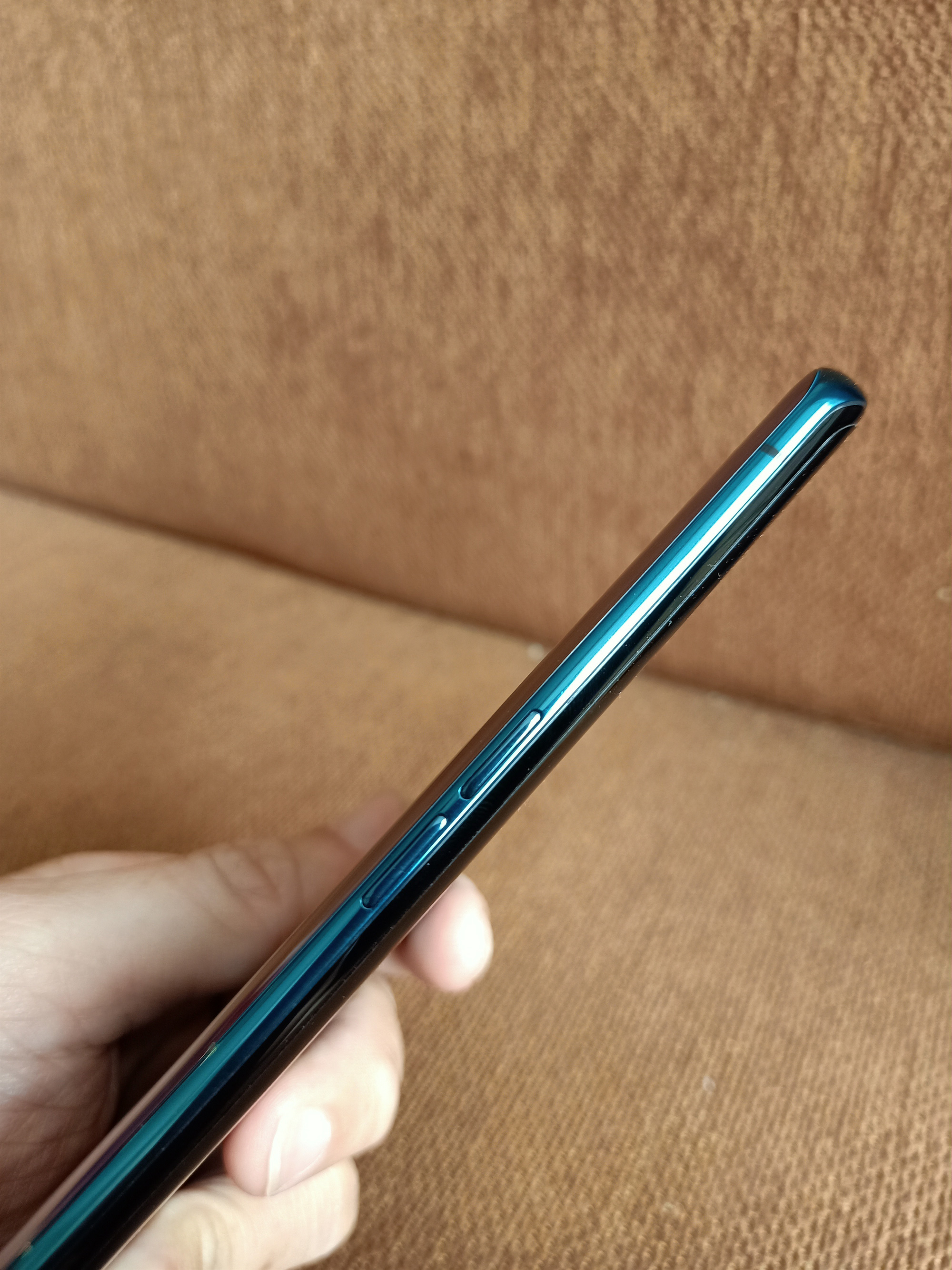 Những tính năng nổi bật của Oppo Find X2 - Ảnh 11. Những tính năng nổi bật của Oppo Find X2 - Ảnh 11.