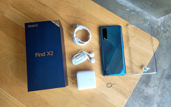 Oppo Find X2 có những tính năng nào nổi bật khiến người dùng biết là muốn mua ngay?