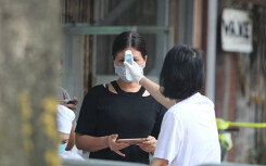Cập nhật tình hình virus corona hôm nay 15/3: Italy có số ca đang điều trị cao nhất thế giới