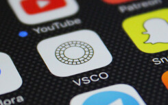 Ứng dụng chỉnh ảnh VSCO được lòng người dùng nhờ tính năng mới