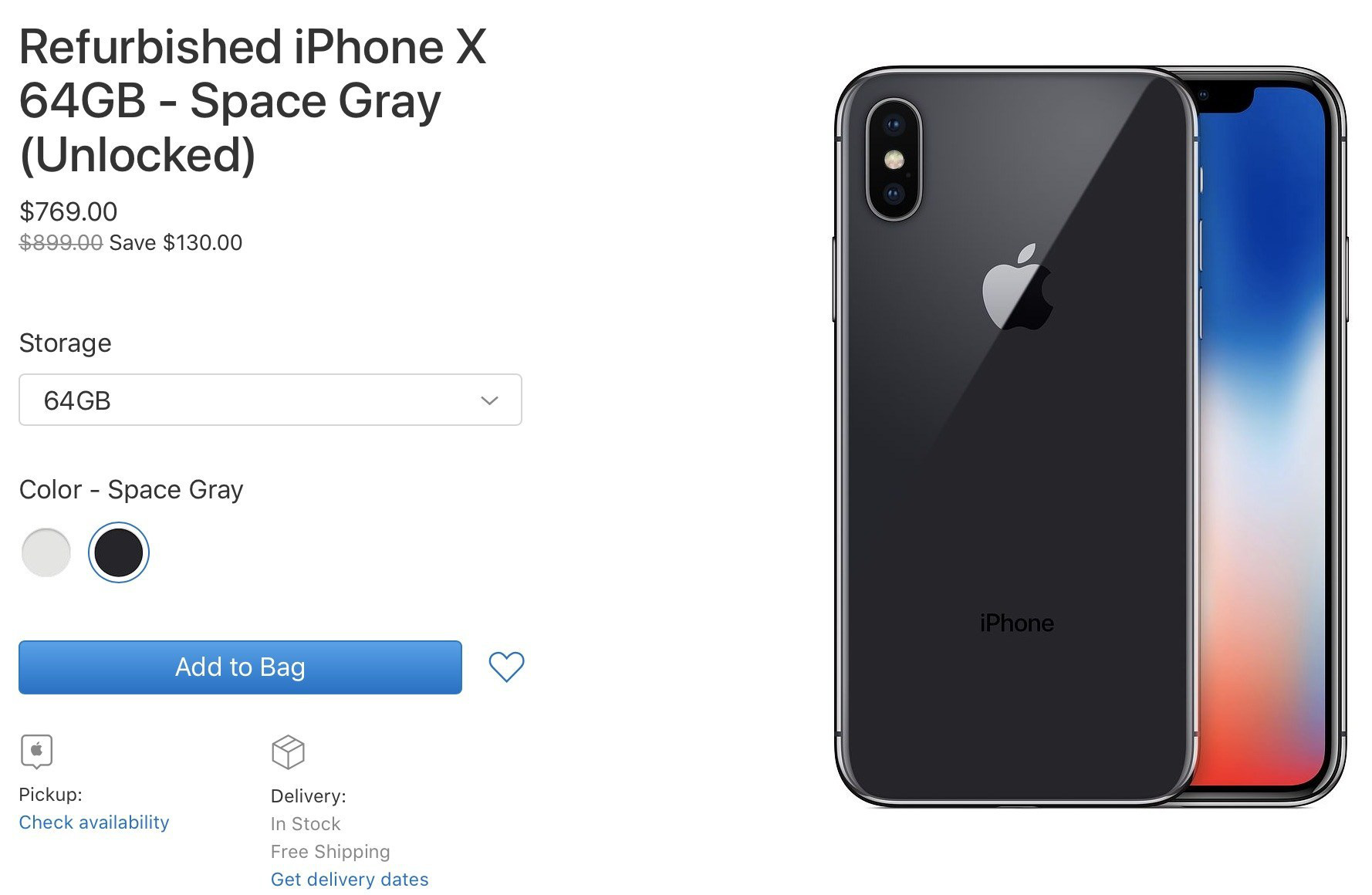 Cach-nhan-biet-dien-thoai-iPhone-da-duoc-Refurbished-4