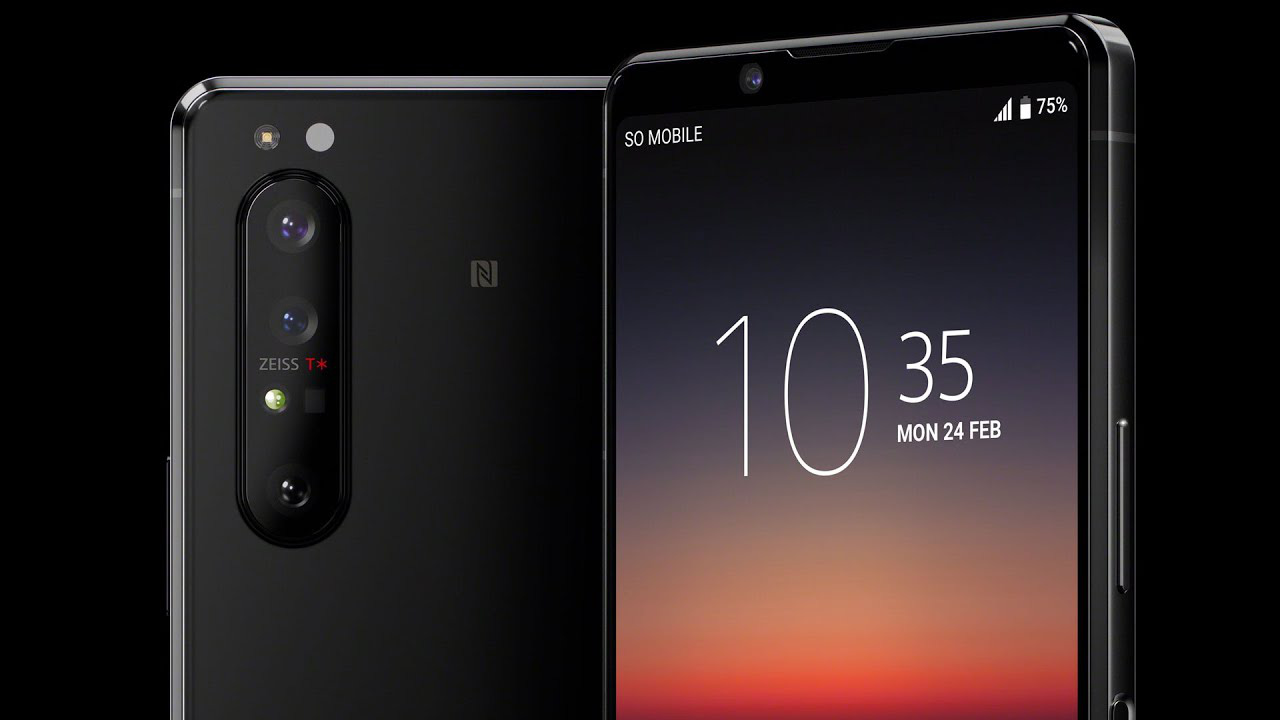 Apple thông báo tổ chức WWDC 2020 trực tuyến, iPhone 9 có thể xuất hiện - Ảnh 4.