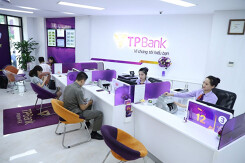Hàng loạt doanh nghiệp chi tiền tỉ ‘cứu giá’ cổ phiếu trong mùa dịch