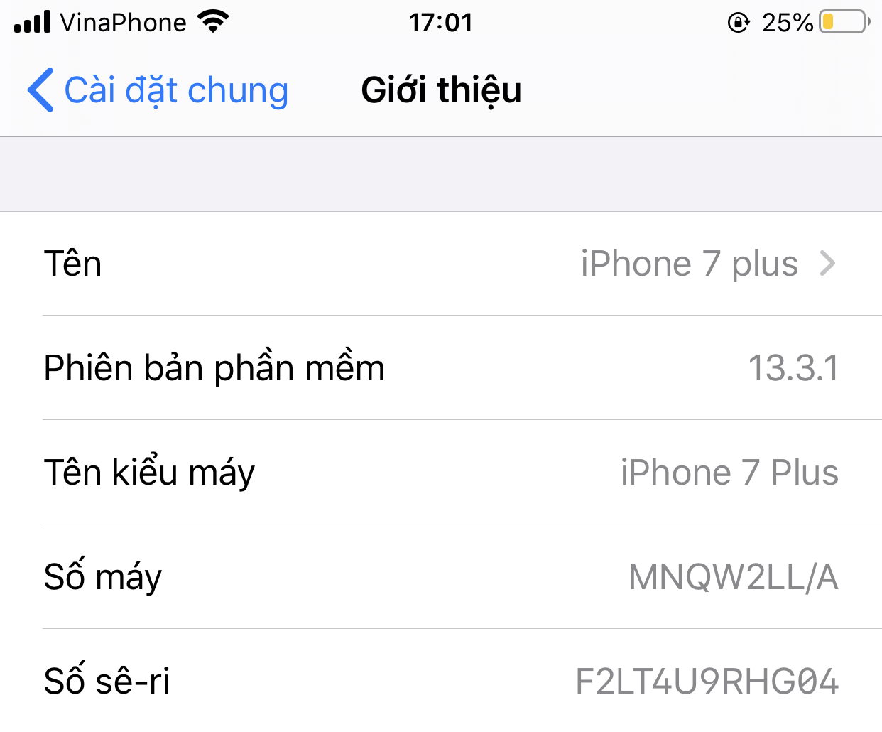 Cach-nhan-biet-dien-thoai-iPhone-da-duoc-Refurbished-3