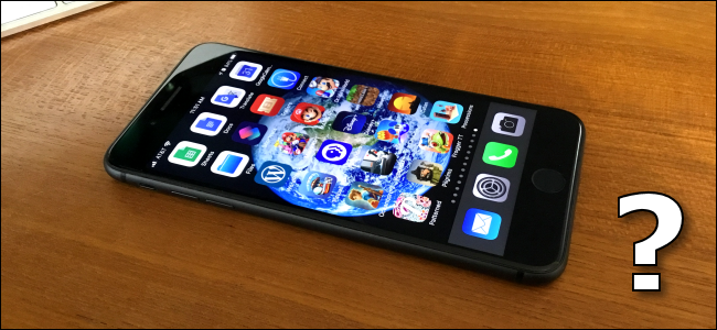 Cach-nhan-biet-dien-thoai-iPhone-da-duoc-Refurbished-1