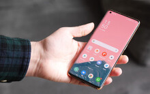 Cụm camera OPPO Find X2 Pro có chất với giá tiền bỏ ra?