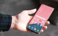 Cụm camera OPPO Find X2 Pro có chất với giá tiền bỏ ra?