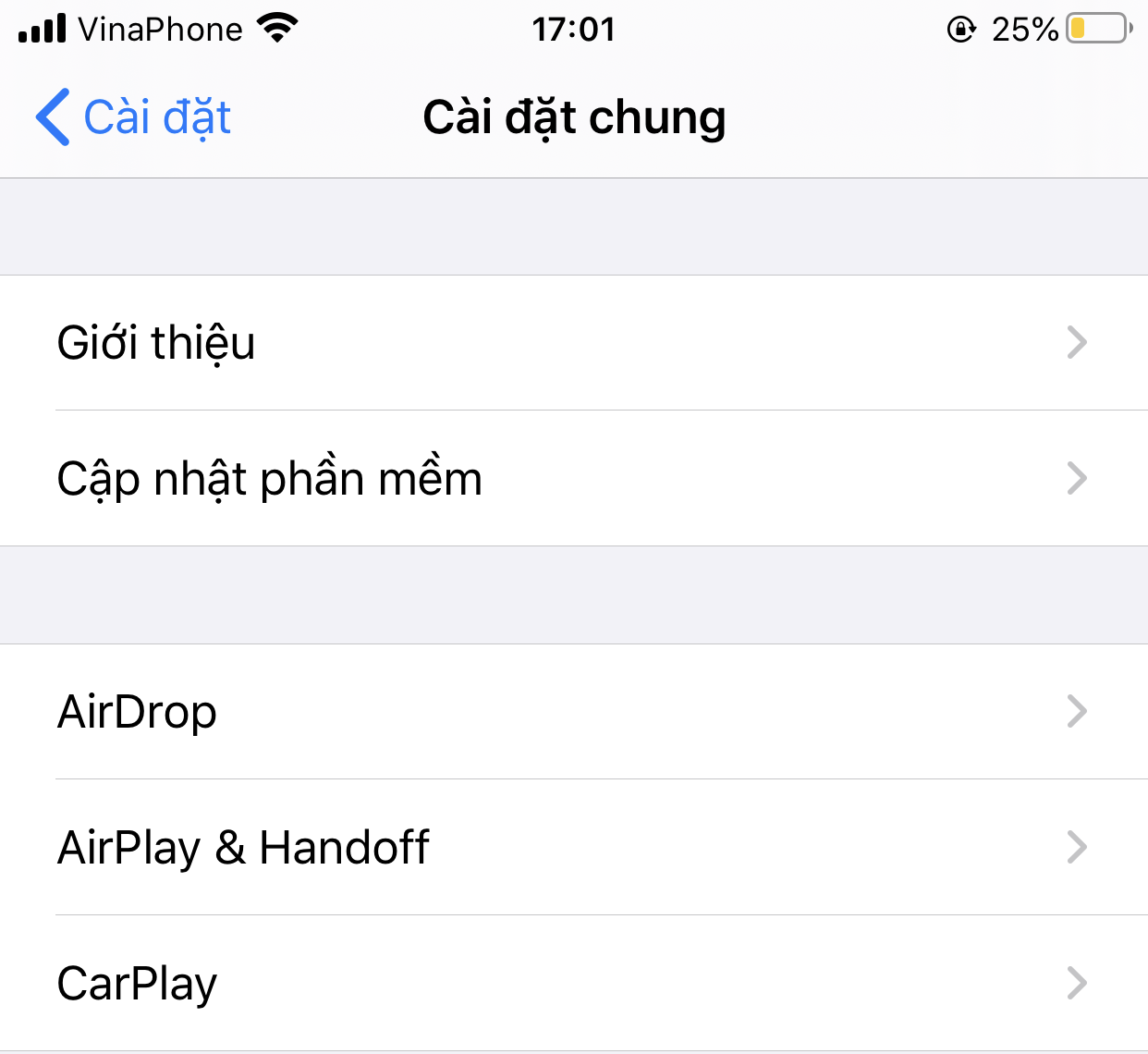 Cach-nhan-biet-dien-thoai-iPhone-da-duoc-Refurbished-2