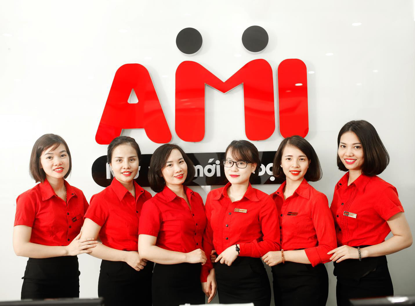 Giải pháp mua Sim Trả Góp lãi 0% tại AMI  - Ảnh 3.