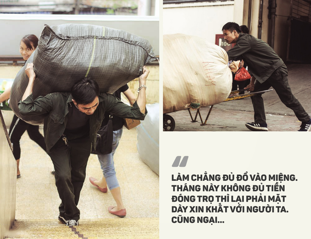 Người Hà Nội giữa thời đại dịch: Có niềm tin chúng ta sẽ vượt qua tất cả - Ảnh 4. Người Hà Nội giữa thời đại dịch: Có niềm tin chúng ta sẽ vượt qua tất cả - Ảnh 4.