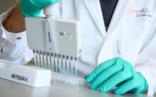 Thế giới sẽ có vắc-xin ngừa virus corona sớm