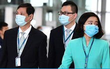 Bệnh nhân thứ 50 khiến hàng chục cán bộ Vietnam Airlines phải cách li