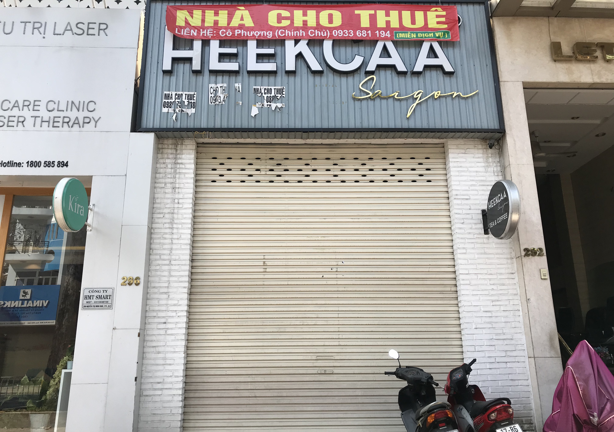 Ngân hàng Nhà nước giảm lãi suất đồng loạt chưa phải là nới lỏng tiền tệ - Ảnh 4. Ngân hàng Nhà nước giảm lãi suất đồng loạt chưa phải là nới lỏng tiền tệ - Ảnh 4.