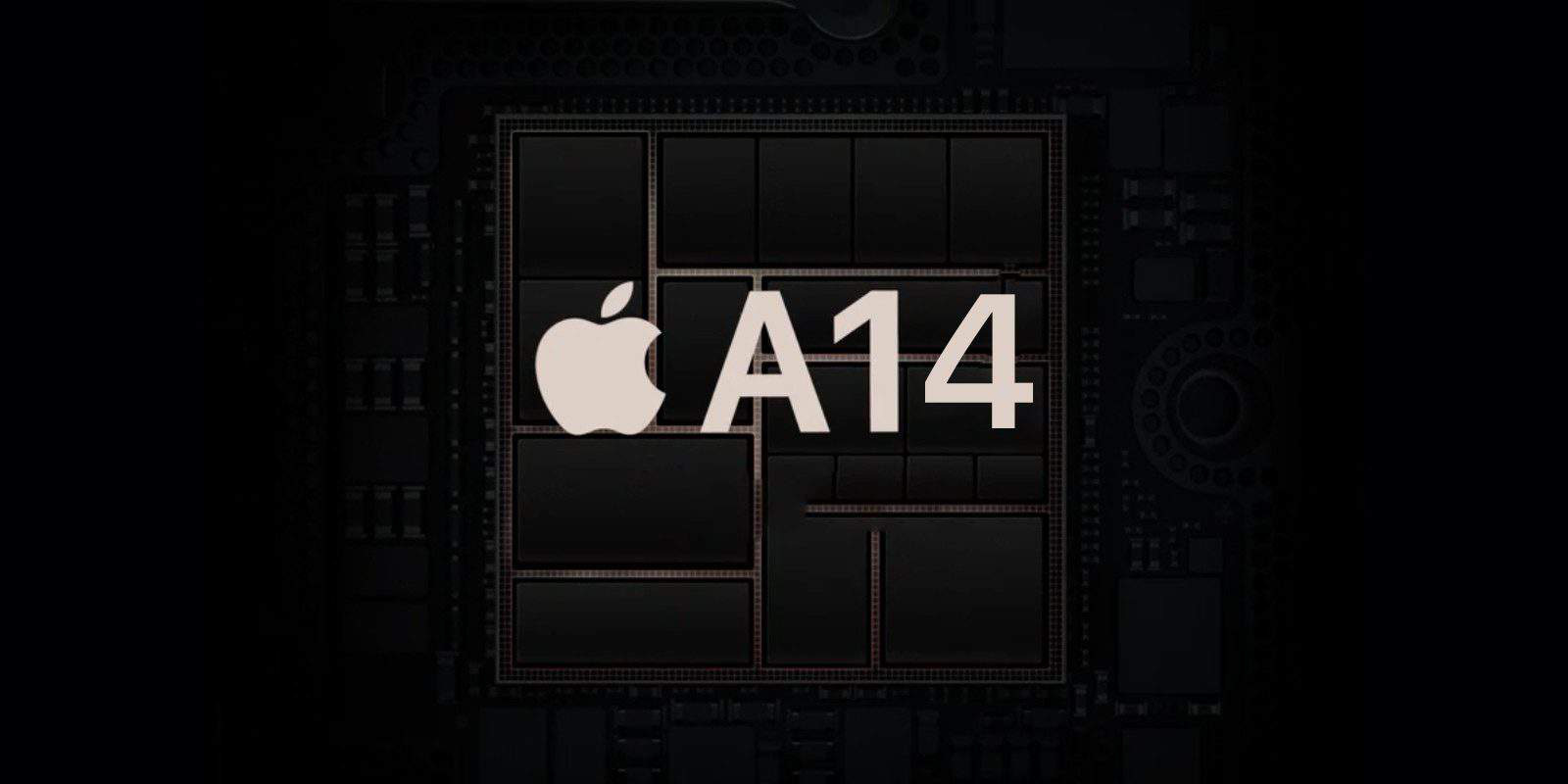 iPhone 12 bất ngờ lộ diện điểm số ấn tượng, hơn cả bộ ba Samsung Galaxy S20 - Ảnh 1. iPhone 12 bất ngờ lộ diện điểm số ấn tượng, hơn cả bộ ba Samsung Galaxy S20 - Ảnh 1.