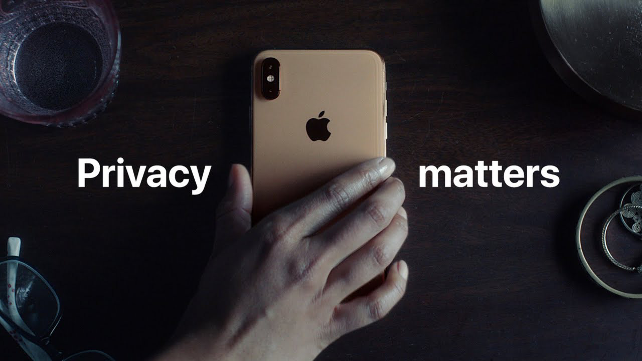 Phát hiện các ứng dụng trên iPhone, iPad "rình mò" dữ liệu trên Pasteboard - Ảnh 1. Phát hiện các ứng dụng trên iPhone, iPad "rình mò" dữ liệu trên Pasteboard - Ảnh 1.