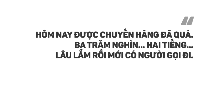 Người Hà Nội giữa thời đại dịch: Có niềm tin chúng ta sẽ vượt qua tất cả - Ảnh 3. Những người Hà Nội: Rồi chúng ta cũng sẽ vượt qua - Ảnh 3.