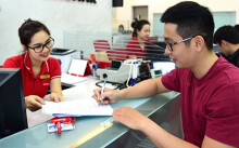 Ngân hàng Nhà nước khẳng định giảm lãi suất điều hành từ ngày 17/3 là phù hợp, sẽ giảm chi phí vốn cho doanh nghiệp