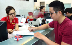 Ngân hàng Nhà nước khẳng định giảm lãi suất điều hành từ ngày 17/3 là phù hợp, sẽ giảm chi phí vốn cho doanh nghiệp