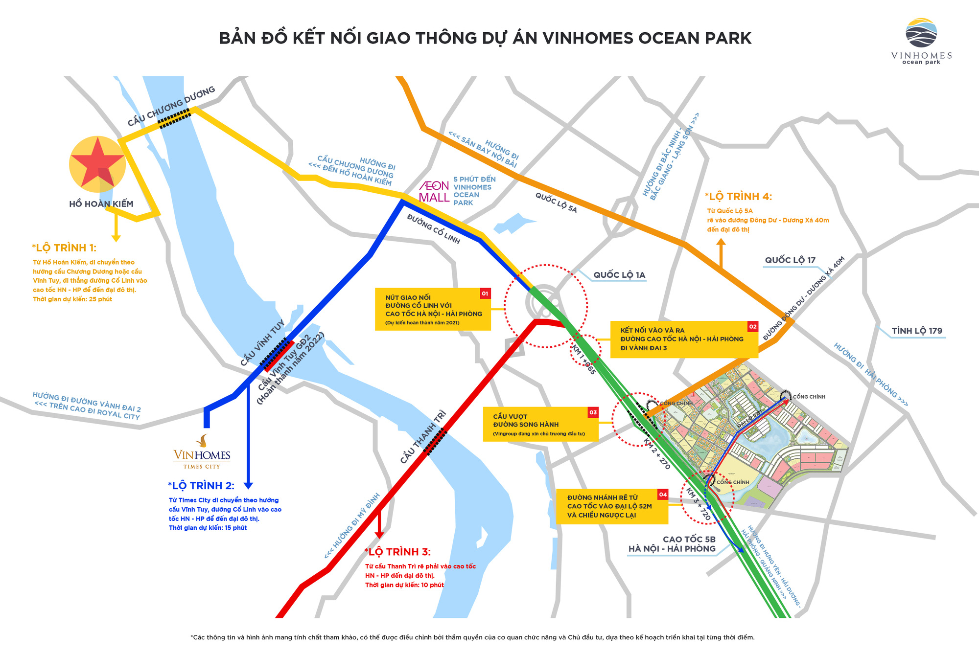 Chuẩn bị lên quận, hạ tầng giao thông huyện Gia Lâm đang thay đổi 'chóng mặt' - Ảnh 15. Chuẩn bị lên quận, hạ tầng giao thông huyện Gia Lâm đang thay đổi 'chóng mặt' - Ảnh 15.