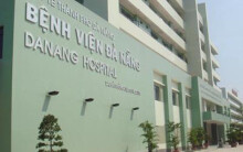 Đà Nẵng: 4 bệnh nhân nhiễm Covid-19 sức khỏe bình thường