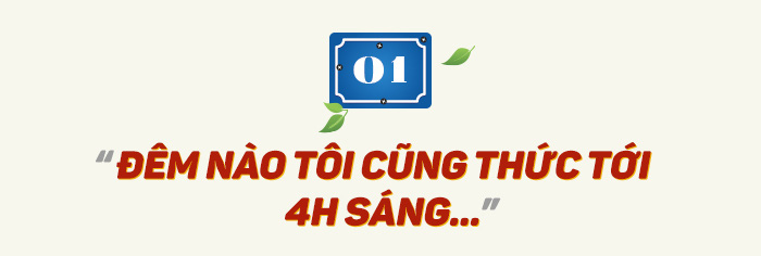 Người Hà Nội giữa đại dịch Covid-19: Cả dịch SARS 2003 cũng không ảnh hưởng nhiều như bây giờ, nhưng rồi chúng ta sẽ đi qua và rắn rỏi hơn - Ảnh 2. Những người Hà Nội: Rồi chúng ta cũng sẽ vượt qua - Ảnh 2.
