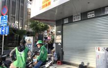 Khó khăn chồng chất vì dịch Covid-19, Bộ Tài chính đề xuất hoãn, chậm nộp thuế, tiền thuê đất đến 80.200 tỉ đồng