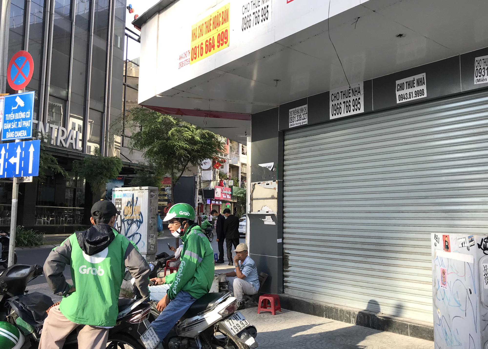 Ngân hàng Phát triển châu Á hỗ trợ 6,5 tỉ USD cho Việt Nam và các nước đối phó dịch Covid-19 - Ảnh 1. Ngân hàng Phát triển châu Á hỗ trợ 6,5 tỉ USD cho Việt Nam và các nước đối phó dịch Covid-19 - Ảnh 1.