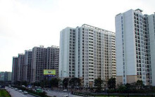 Hà Nội lập hai khu cách li tập trung ở quận Hoàng Mai, Nam Từ Liêm