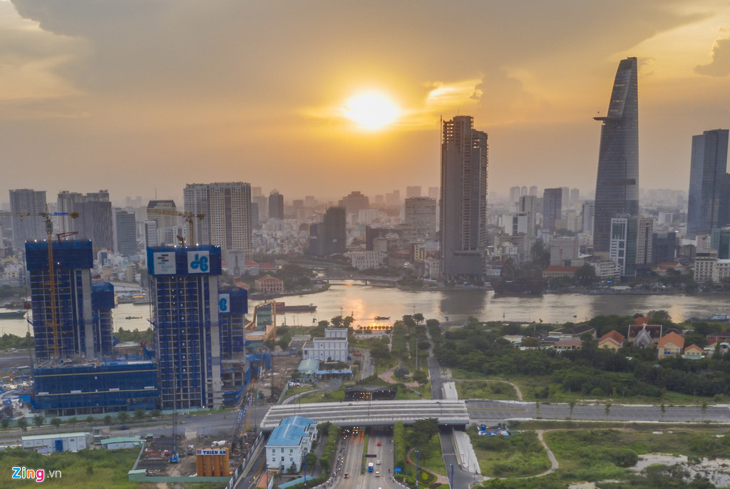 Giãn nợ, giảm lãi cho người mua nhà, xe trả góp? - Ảnh 1. Giãn nợ, giảm lãi cho người mua nhà, xe trả góp? - Ảnh 1.