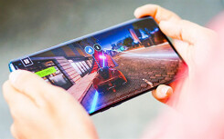 Cùng OPPO Find X2 qua mùa 'cấm túc' với 5 lí do cực hữu ích này