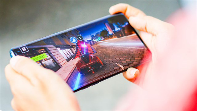 5 công nghệ hay ho này trên OPPO Find X2 có đủ làm bạn hài lòng? - Ảnh 1. 5 công nghệ hay ho này trên OPPO Find X2 có đủ làm bạn hài lòng? - Ảnh 1.