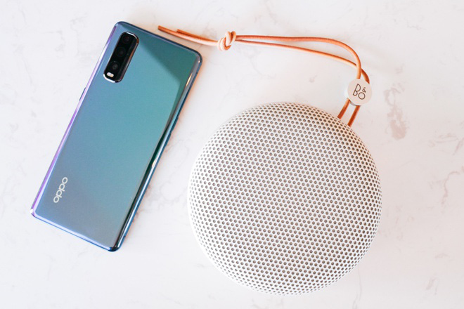 5 công nghệ hay ho này trên OPPO Find X2 có đủ làm bạn hài lòng? - Ảnh 7. 5 công nghệ hay ho này trên OPPO Find X2 có đủ làm bạn hài lòng? - Ảnh 7.
