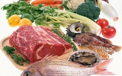 Giá cả thị trường hôm nay 19/3: Giữa đại dịch Covid-19, siêu thị miệt mài giảm giá từ thịt heo, thịt bò, rau củ đến mĩ phẩm