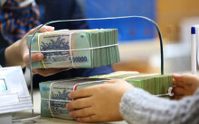 Ngân hàng đồng loạt giảm mạnh lãi suất, có nên gửi tiết kiệm thời điểm này?