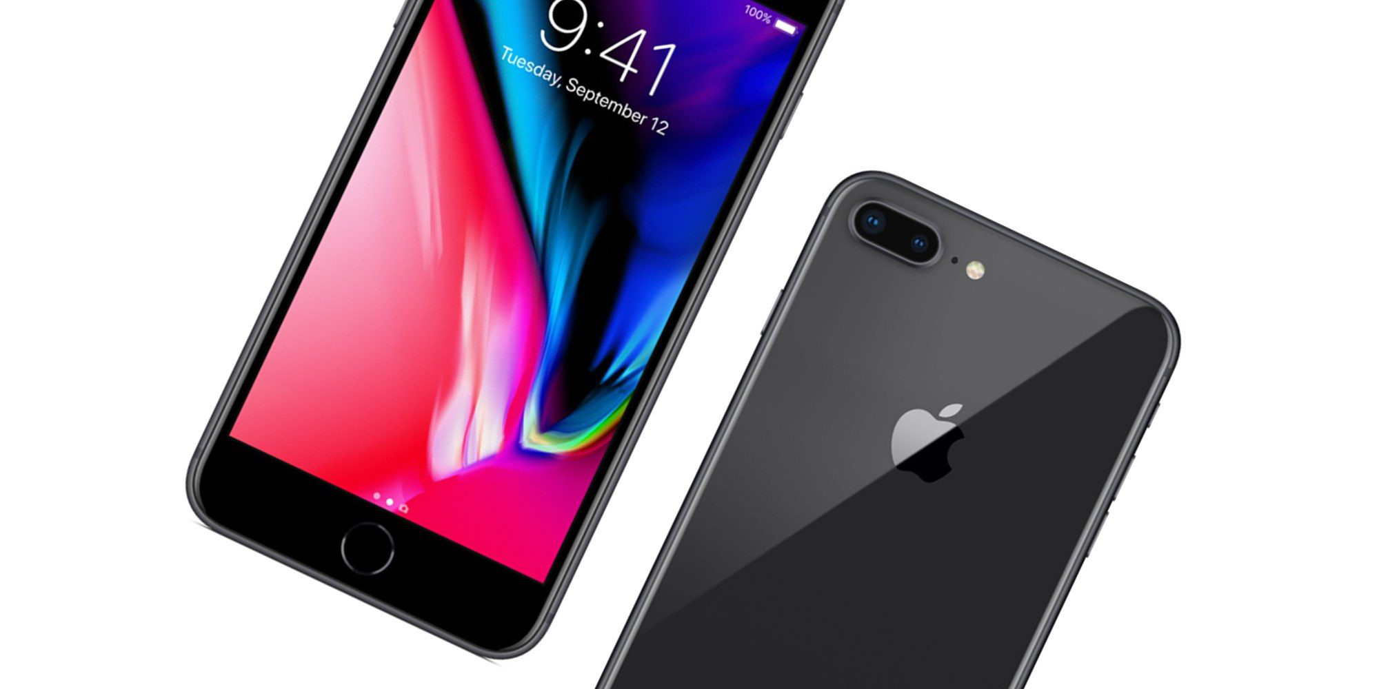 iOS 14 vô tình tiết lộ Apple sẽ cho ra mắt 2 điện thoại giá rẻ iPhone 9 và 9 Plus cùng lúc - Ảnh 1. iOS 14 vô tình tiết lộ Apple sẽ cho ra mắt 2 điện thoại giá rẻ iPhone 9 và 9 Plus cùng lúc - Ảnh 1.