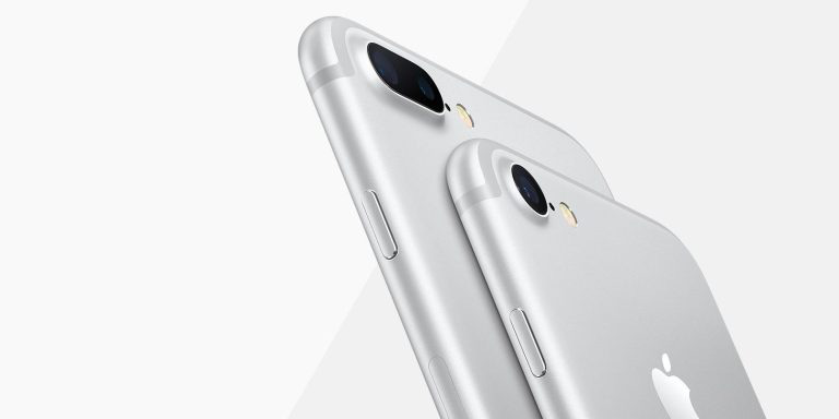 iOS 14 vô tình tiết lộ Apple sẽ cho ra mắt 2 điện thoại giá rẻ iPhone 9 và 9 Plus cùng lúc - Ảnh 2. iOS 14 vô tình tiết lộ Apple sẽ cho ra mắt 2 điện thoại giá rẻ iPhone 9 và 9 Plus cùng lúc - Ảnh 2.
