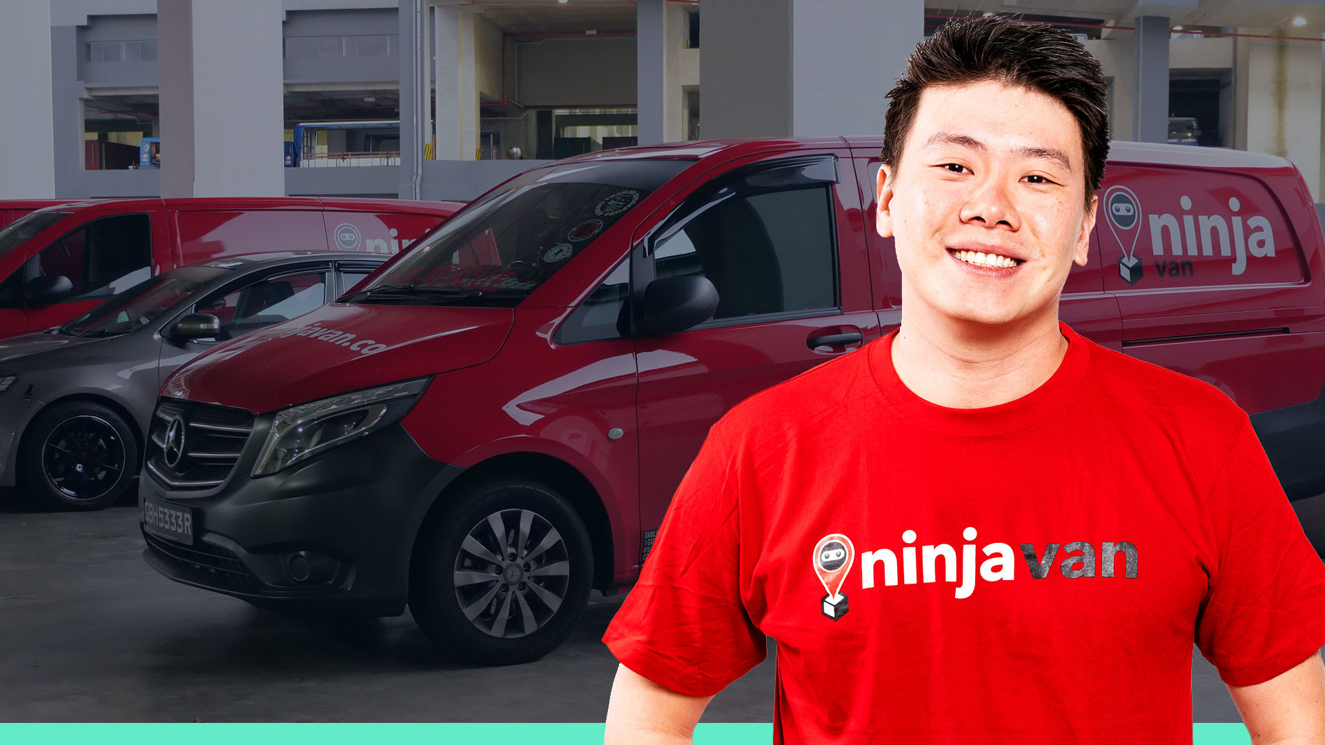 Tăng trưởng tới 300%, thương mại điện tử hốt bạc trong mùa dịch Covid - 19 - Ảnh 2. Tăng trưởng tới 300%, thương mại điện tử hốt bạc trong mùa dịch Covid - 19 - Ảnh 2.