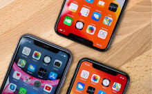 Điện thoại giảm giá tháng 3: iPhone không nhiều thay đổi, Samsung S20 thêm kích cầu